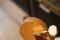 Fender Richie Kotzen Stratocaster White Japan 2007 (3.2kg)