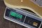 Fender Richie Kotzen Stratocaster White Japan 2007 (3.2kg)