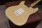 Fender Richie Kotzen Stratocaster White Japan 2007 (3.2kg)