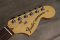 Fender American Special SSS Sunburst 2015 (3.7kg)