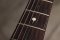 Fender American Special SSS Sunburst 2015 (3.7kg)