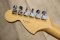 Fender American Special SSS Sunburst 2015 (3.7kg)