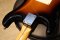 Fender American Special SSS Sunburst 2015 (3.7kg)