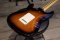 Fender American Special SSS Sunburst 2015 (3.7kg)