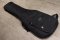 Fender American Special SSS Sunburst 2015 (3.7kg)