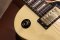 Gibson Lespaul Studio Alpine White 1997 Ebony board (4.1kg)