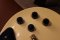 Gibson Lespaul Studio Alpine White 1997 Ebony board (4.1kg)