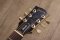 Gibson Lespaul Studio Alpine White 1997 Ebony board (4.1kg)