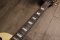 Gibson Lespaul Studio Alpine White 1997 Ebony board (4.1kg)