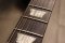 Gibson Lespaul Studio Alpine White 1997 Ebony board (4.1kg)