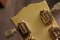 Gibson Lespaul Studio Alpine White 1997 Ebony board (4.1kg)