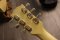 Gibson Lespaul Studio Alpine White 1997 Ebony board (4.1kg)