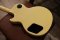 Gibson Lespaul Studio Alpine White 1997 Ebony board (4.1kg)
