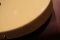 Gibson Lespaul Studio Alpine White 1997 Ebony board (4.1kg)