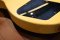 Gibson Lespaul Studio Alpine White 1997 Ebony board (4.1kg)