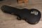 Gibson Lespaul Studio Alpine White 1997 Ebony board (4.1kg)