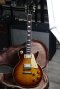 Gibson Custom shop 1959 “Tom Dolye Built” #37 Tobaco burst Time Machine Aged 2020 (4.0kg)
