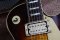 Gibson Custom shop 1959 “Tom Dolye Built” #37 Tobaco burst Time Machine Aged 2020 (4.0kg)