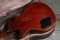 Gibson Custom shop 1959 “Tom Dolye Built” #37 Tobaco burst Time Machine Aged 2020 (4.0kg)