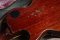 Gibson Custom shop 1959 “Tom Dolye Built” #37 Tobaco burst Time Machine Aged 2020 (4.0kg)