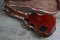 Gibson Custom shop 1959 “Tom Dolye Built” #37 Tobaco burst Time Machine Aged 2020 (4.0kg)
