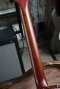 Gibson Custom shop 1959 “Tom Dolye Built” #37 Tobaco burst Time Machine Aged 2020 (4.0kg)