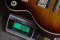 Gibson Custom shop 1959 “Tom Dolye Built” #37 Tobaco burst Time Machine Aged 2020 (4.0kg)