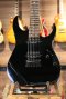 Ibanez RG7621 Black Japan 2000 Upgrade Pickup Seymour distrotion (3.2kg)