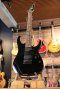 Ibanez RG7621 Black Japan 2000 Upgrade Pickup Seymour distrotion (3.2kg)