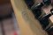 Ibanez RG7621 Black Japan 2000 Upgrade Pickup Seymour distrotion (3.2kg)