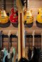 Ibanez RG7621 Black Japan 2000 Upgrade Pickup Seymour distrotion (3.2kg)