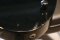 Ibanez RG7621 Black Japan 2000 Upgrade Pickup Seymour distrotion (3.2kg)