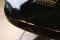 Ibanez RG7621 Black Japan 2000 Upgrade Pickup Seymour distrotion (3.2kg)