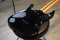 Ibanez RG7621 Black Japan 2000 Upgrade Pickup Seymour distrotion (3.2kg)