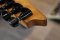Ibanez RG7621 Black Japan 2000 Upgrade Pickup Seymour distrotion (3.2kg)