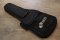 Ibanez RG7621 Black Japan 2000 Upgrade Pickup Seymour distrotion (3.2kg)