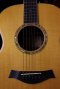 Taylor GC8 Natural 2010 Usa