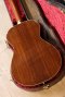 Taylor GC8 Natural 2010 Usa