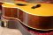 Taylor GC8 Natural 2010 Usa