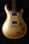 Prs P22 Goldtop Piezo 2012 (3.7kg)