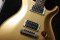 Prs P22 Goldtop Piezo 2012 (3.7kg)