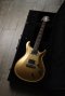 Prs P22 Goldtop Piezo 2012 (3.7kg)