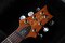 Prs P22 Goldtop Piezo 2012 (3.7kg)
