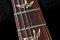 Prs P22 Goldtop Piezo 2012 (3.7kg)