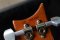 Prs P22 Goldtop Piezo 2012 (3.7kg)
