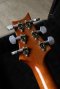 Prs P22 Goldtop Piezo 2012 (3.7kg)