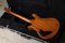 Prs P22 Goldtop Piezo 2012 (3.7kg)