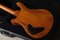 Prs P22 Goldtop Piezo 2012 (3.7kg)