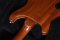 Prs P22 Goldtop Piezo 2012 (3.7kg)
