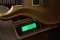 Prs P22 Goldtop Piezo 2012 (3.7kg)
